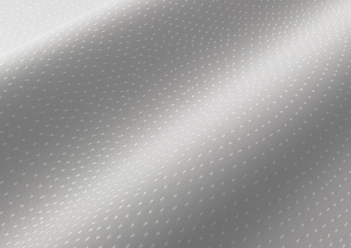 Tutti, Mercury - Made to Measure Curtains - Image 4